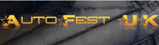 AutofestUK